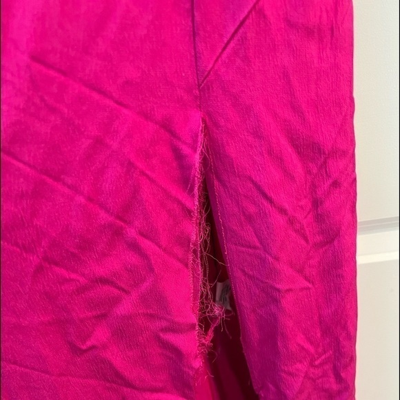 Manning Cartell Facetime Slip Gown - Picture 8 of 16